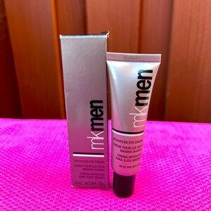 💙Mary Kay💙 Men’s Advanced Eye Cream